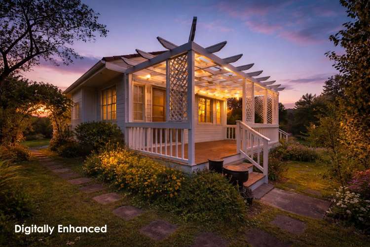 5 Clydesburn Avenue_0