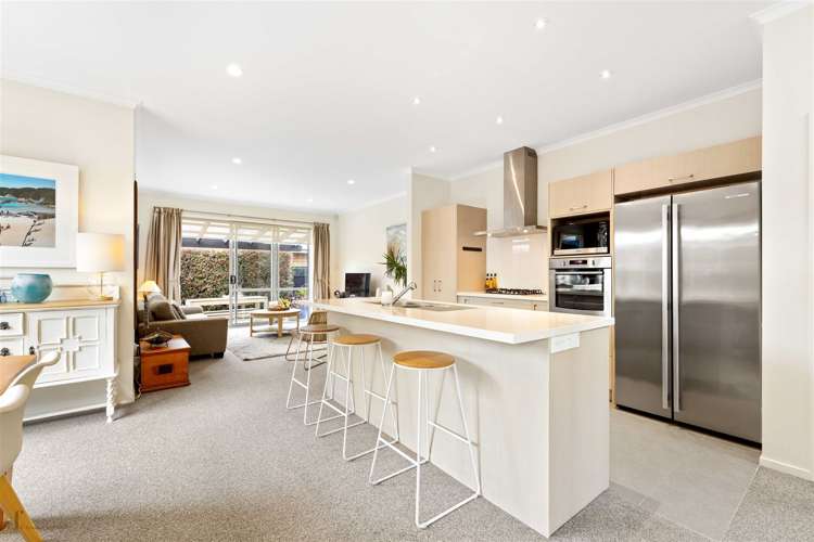 6 Corsair Street Hobsonville_8