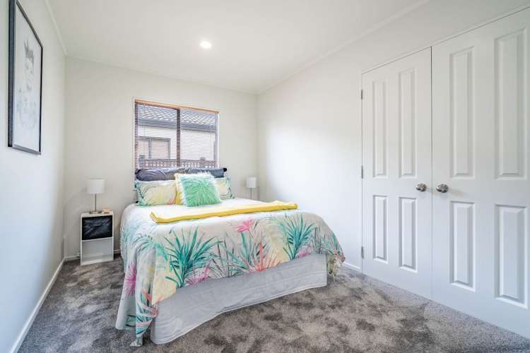 31 Neta Grove Henderson_5