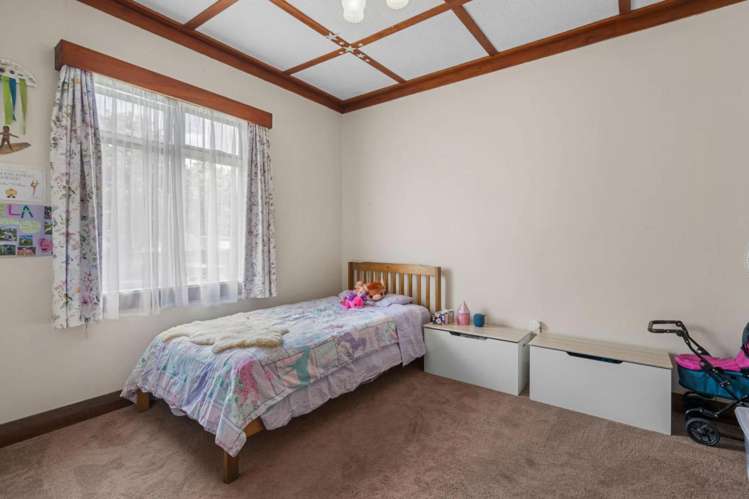 33 Jervois Street Dargaville_7