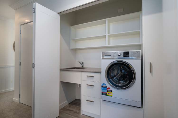 1 Williams Street Taupo_11