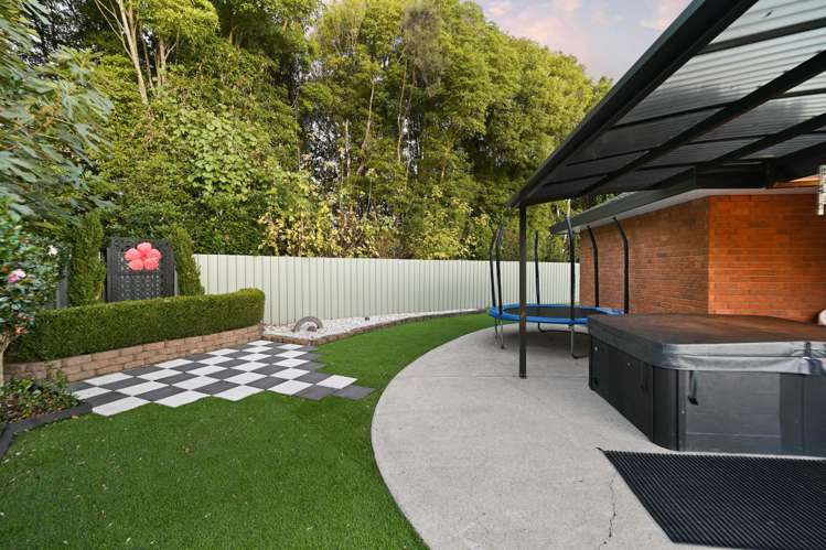 13 Makepeace Place Flagstaff_16