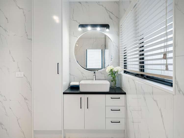 3 Jim Rhind Place Pahurehure_25