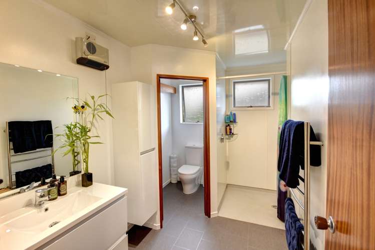 30 Beaumaris Street Outram_11