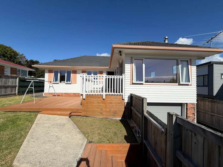 42A Blakeborough Drive Forrest Hill_12