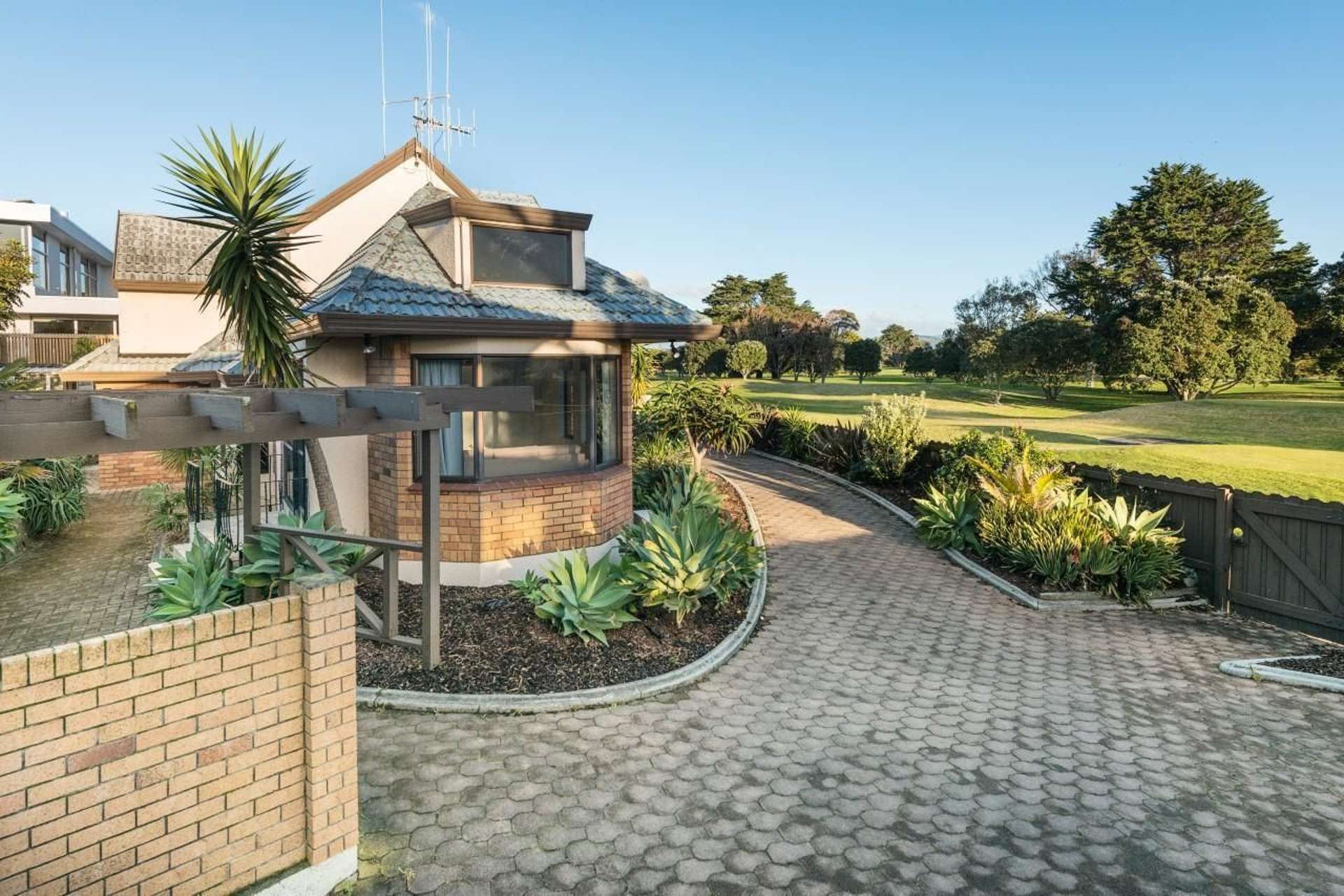 154b Oceanbeach Road Mount Maunganui_0