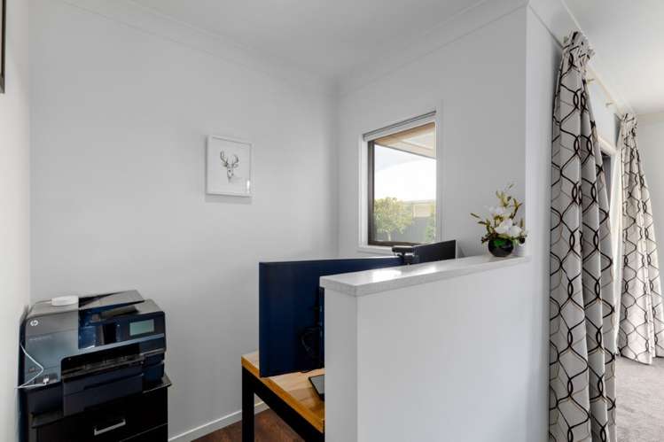 14 Whitnall Street Halswell_7