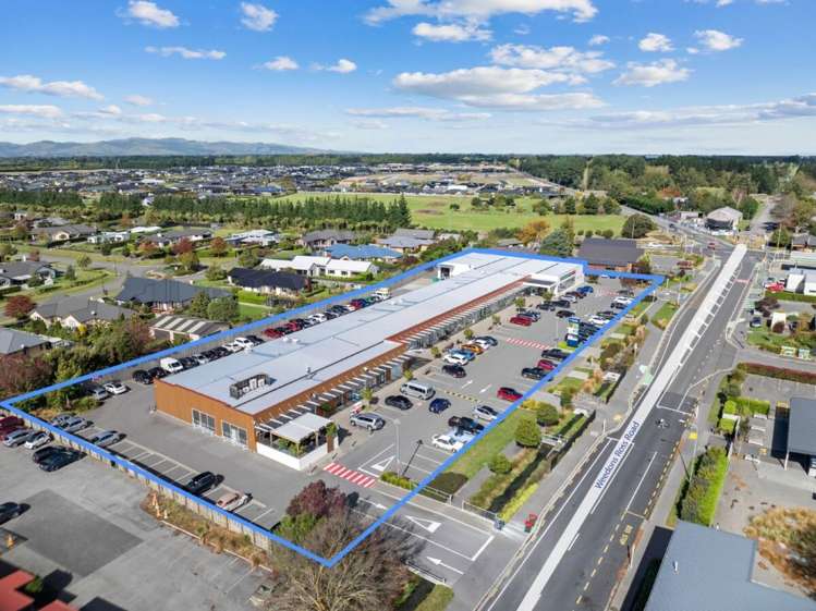 736 Weedons Ross Road West Melton_34