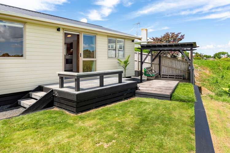 14a Kowhai Place Te Kauwhata_14