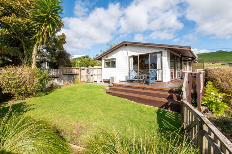 348 Pukehangi Road Sunnybrook_2