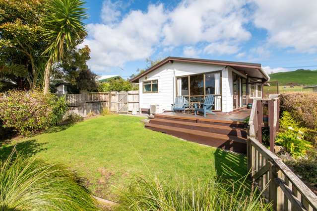 348 Pukehangi Road Westbrook_1