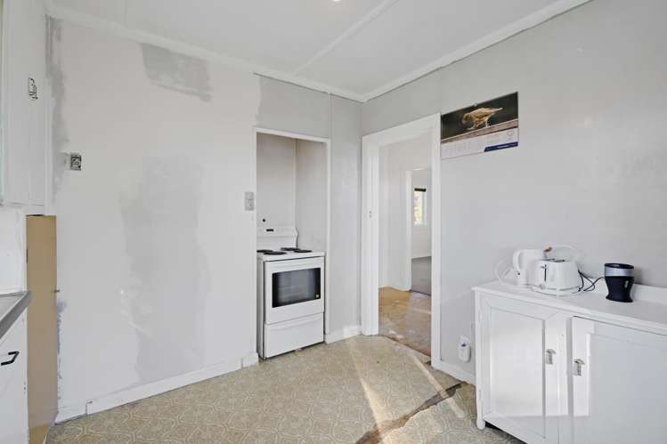359 St Aubyn Street_5