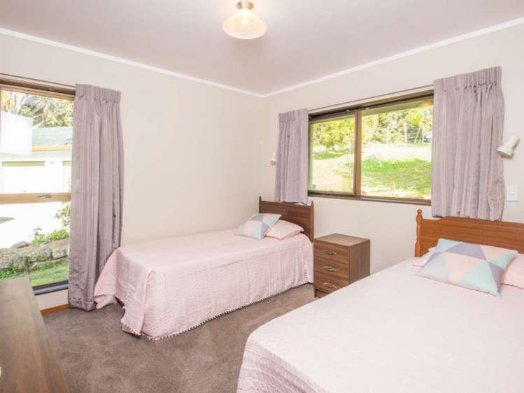 304 Mangakahia Road Maungatapere_10