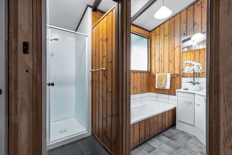 18 Montgomery Crescent Putaruru_12