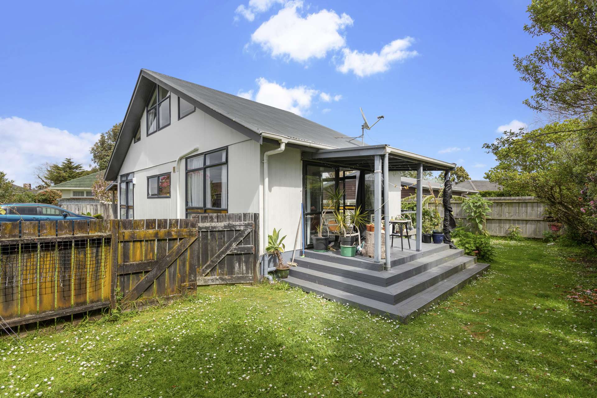 4/25a Beach Road Te Atatu Peninsula_0