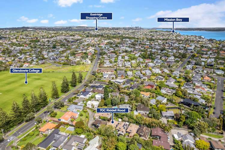 70c Riddell Road Glendowie_24