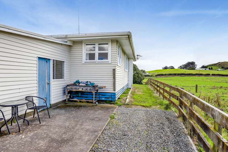 617 Rawhitiroa Road Eltham_27