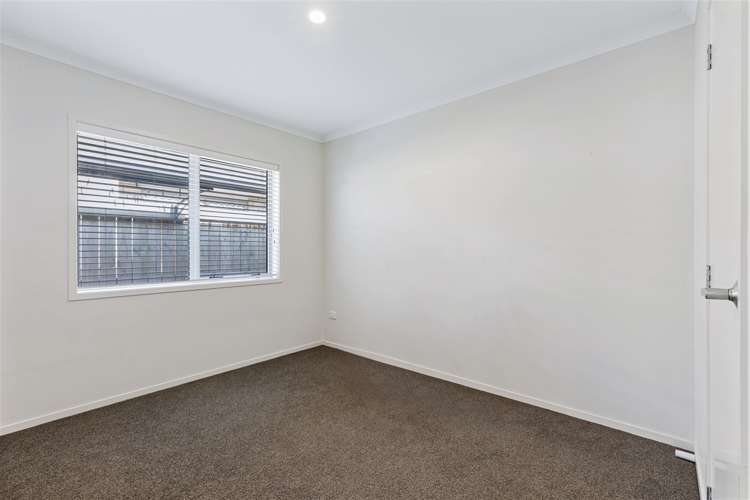 9 Ponga Place Papamoa_13