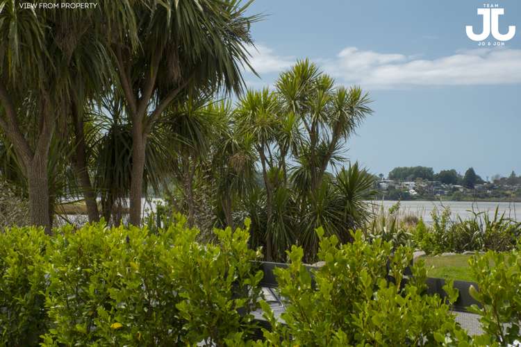 29 Tangaroa Place Poike_20