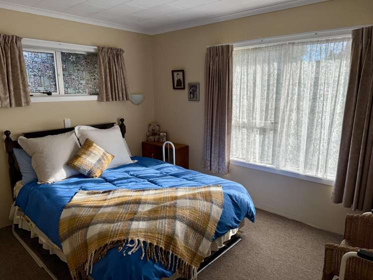 116 Richmond Avenue Tokoroa_15