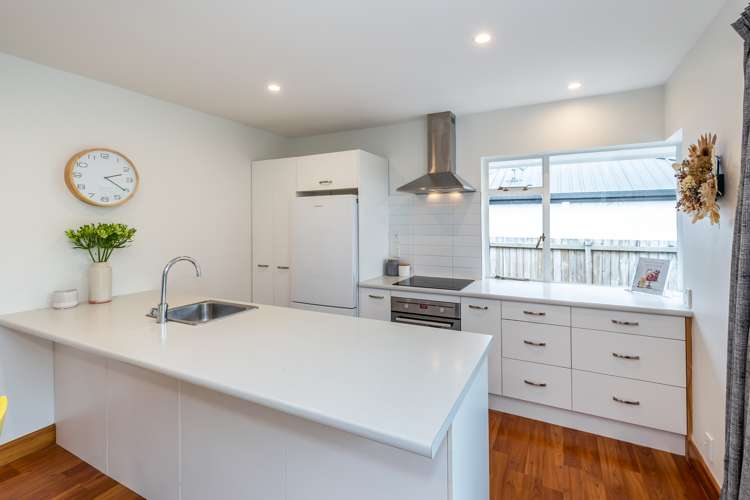 26 Norah Street Mairehau_3