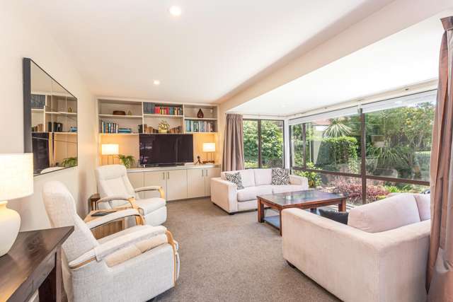 33A McDougall Avenue St Albans_1