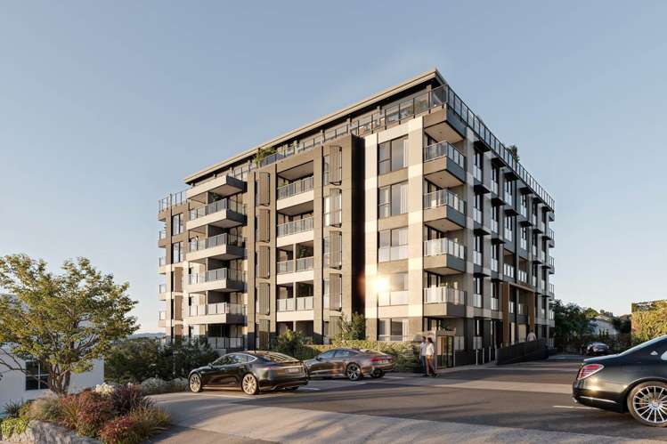 3Brm 82 Mokoia Road Birkenhead_5