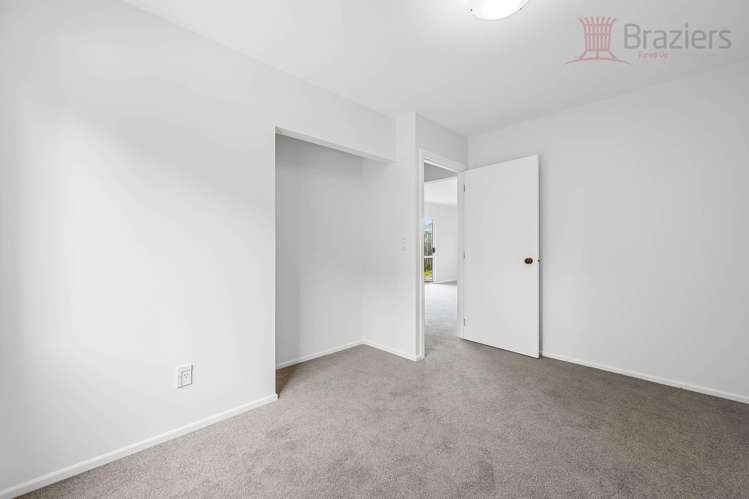 2/26 Walton Street Sydenham_9