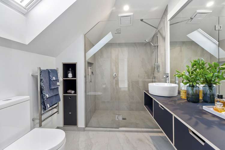 9a Richmond Street Petone_7