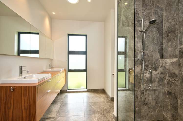 27 Mooney Road Speargrass Flat_11