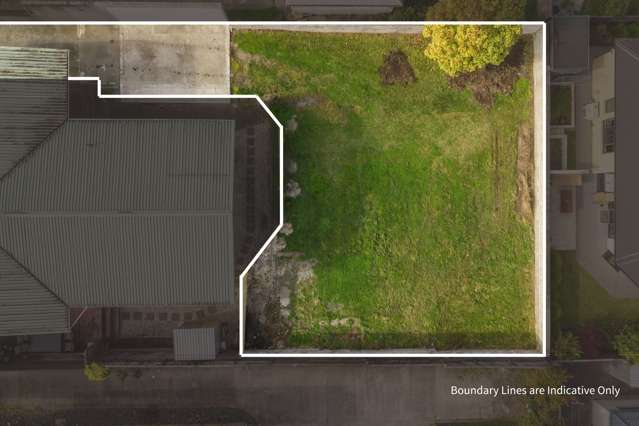 59 Moorhouse Street Morrinsville_1