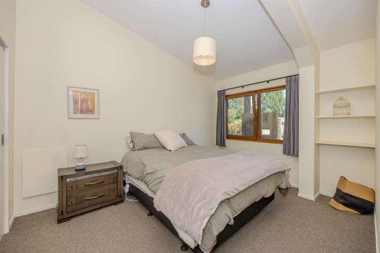 812 Kane Road Hawea Flat_21