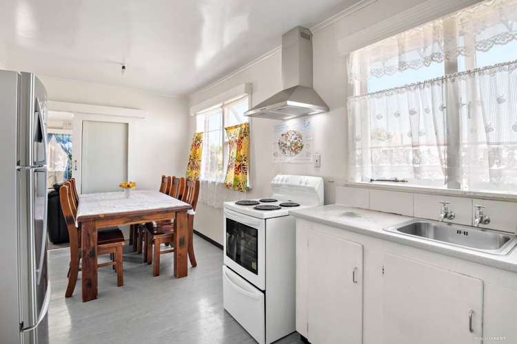 3 Boon Street Manurewa_8