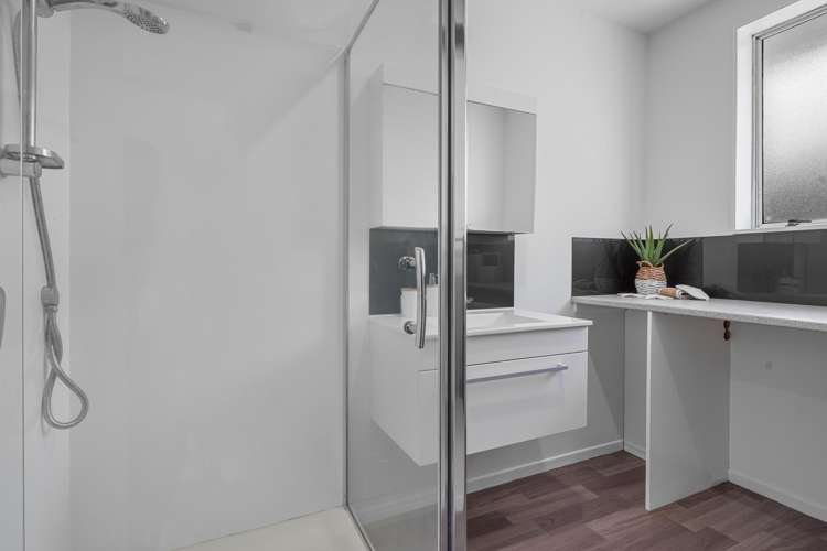 2/541 Barbadoes Street Edgeware_11