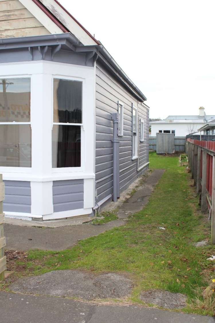 31 Burns Street South Dunedin_12
