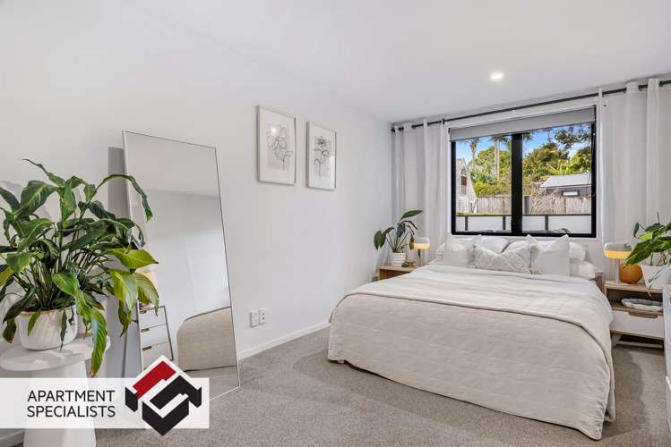 250 Richmond Road Grey Lynn_11