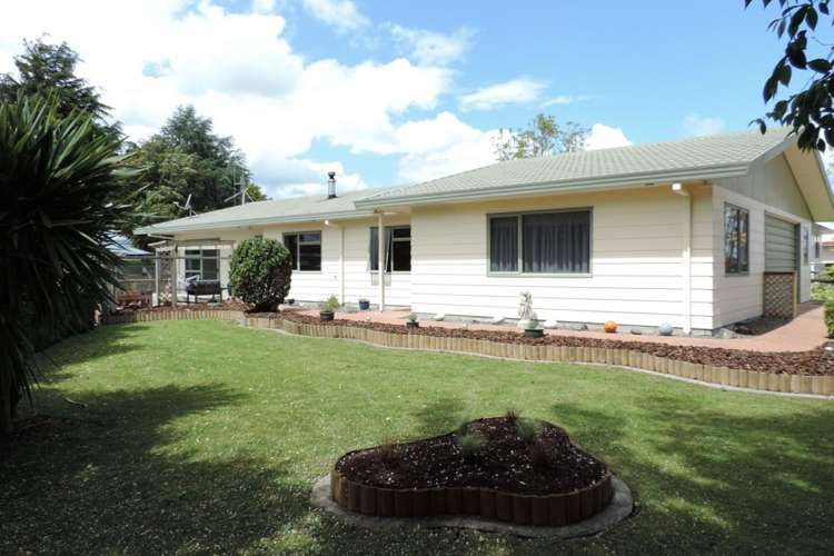 94 Tawari Street Matamata_0