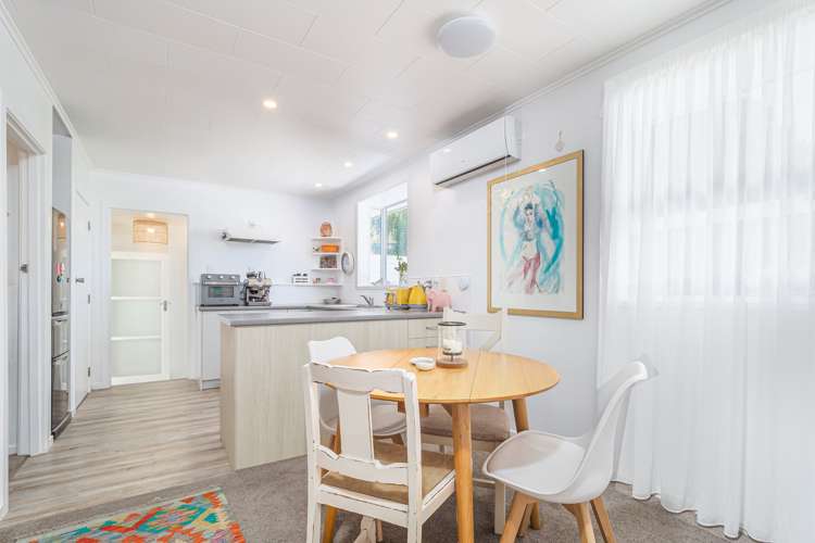 502 Tararu Road Thames_13