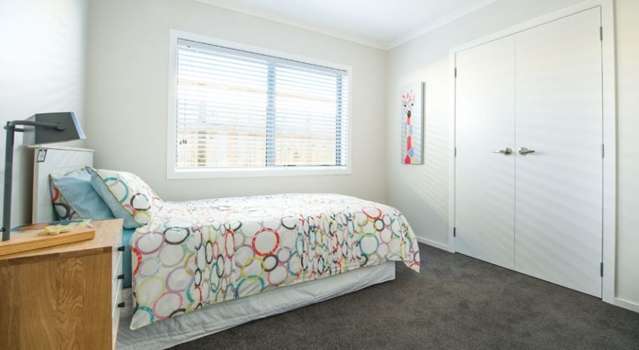 245 Pukete Road Pukete_2