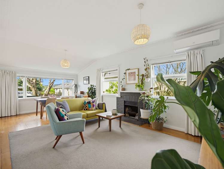 1/3214 Great North Road New Lynn_16