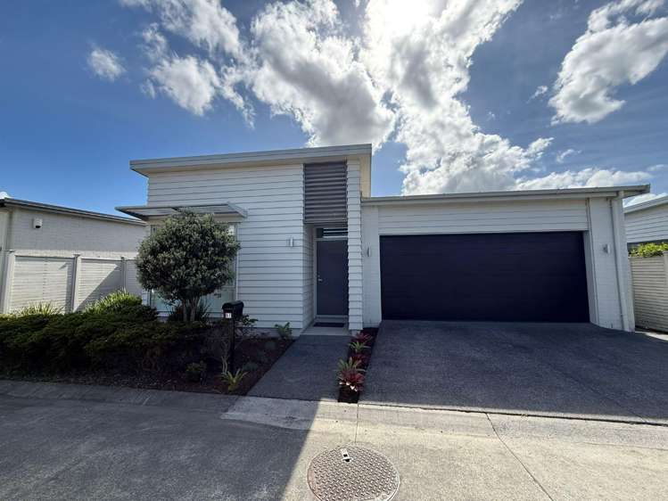 67 Costa Viva Crescent 1694_1