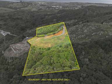 110 Griggs Road_4