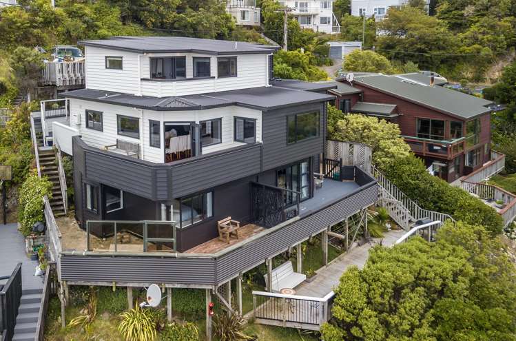 83 Tannadyce Street Strathmore Park_6