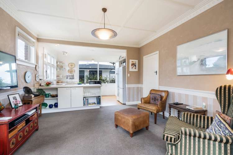 16 Pollock Street Maori Hill_9