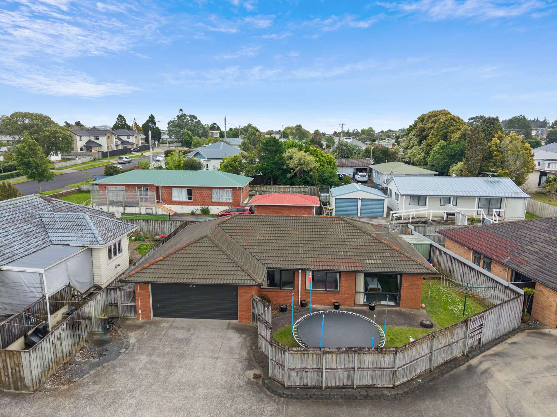 109A Princes Street Pukekohe_0