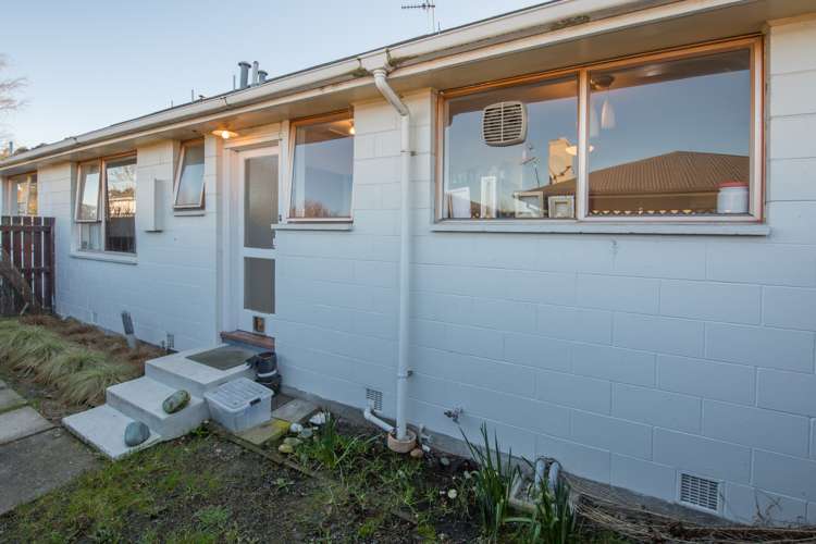 9b Aldersgate Street Kaiapoi_13