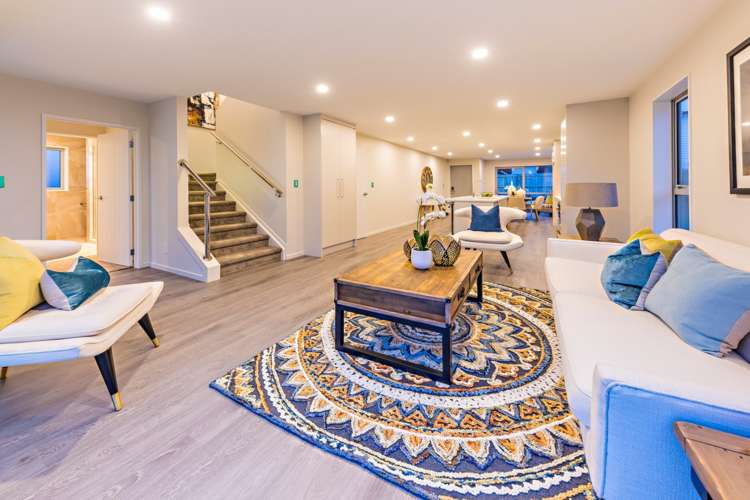 38 Pate Crescent Favona_4