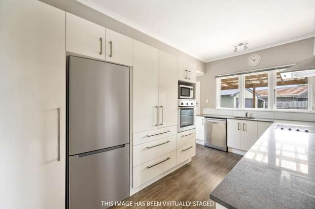 1/1001 Glenhope Street Mahora_1