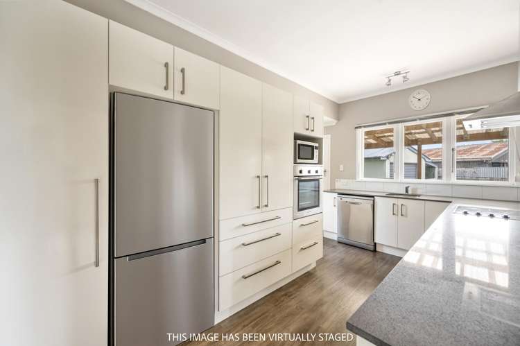 1/1001 Glenhope Street Mahora_1