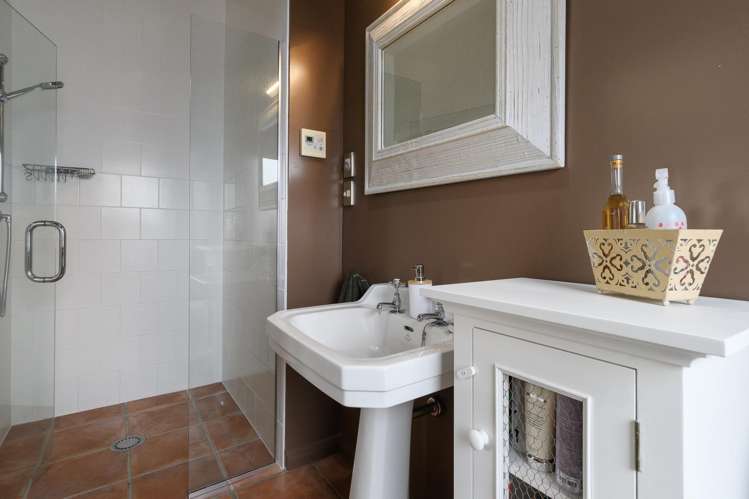 41A Hollister Lane Ohauiti_25